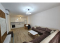 apartament-me-qera-212-ne-don-bosko-id-b2201312-tirane-small-0