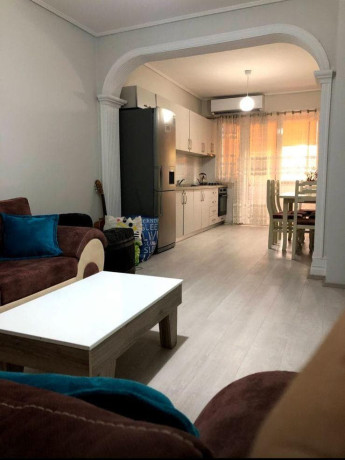 apartament-me-qera-11-tek-bulevardi-gjergj-fishta-id-b211355-tirane-big-0