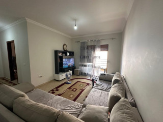 Apartament per shitje 2+1 ne Misto Mame (ID B120696) Tirane.