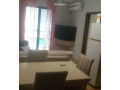 apartament-me-qera-21-tek-rruga-5-maji-id-b220564-tirane-small-0