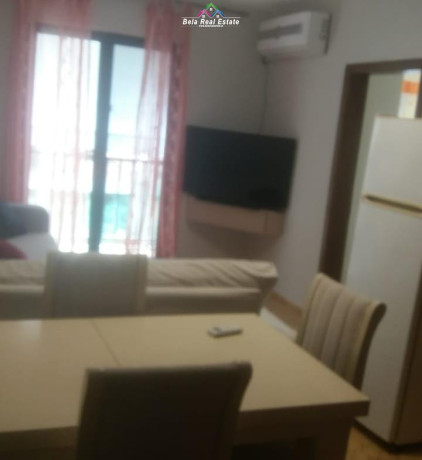 apartament-me-qera-21-tek-rruga-5-maji-id-b220564-tirane-big-0