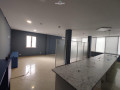 zyre-me-qera-tek-farmacia-10-id-bz2637-tirane-small-0