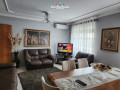 apartament-21-ne-shitje-tek-rruga-bardhyl-id-b121131-tirane-small-0