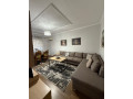 apartament-me-qera-21-ne-don-bosko-id-b221328-tirane-small-0