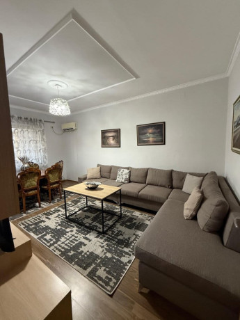 apartament-me-qera-21-ne-don-bosko-id-b221328-tirane-big-0