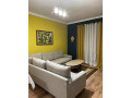 apartament-me-qera-21-tek-ish-restorant-durresi-id-b220142-tirane-small-0