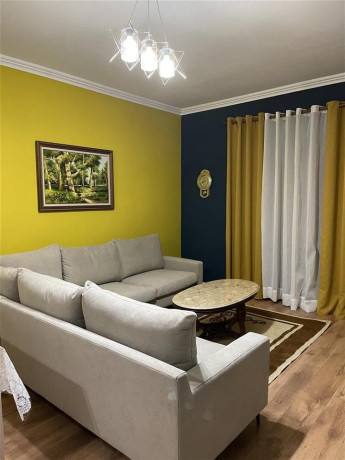 apartament-me-qera-21-tek-ish-restorant-durresi-id-b220142-tirane-big-0