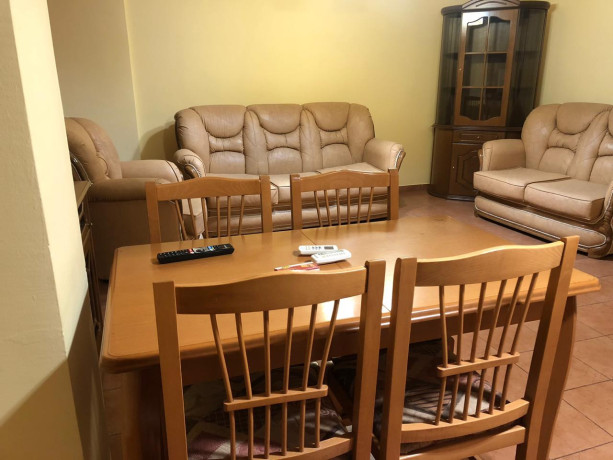 apartament-11-me-qira-te-globe-big-0