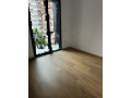 zyre-me-qera-tek-shkolla-e-kuqe-id-bz2641-tirane-small-0