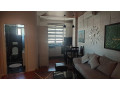 apartament-me-qera-21-tek-siri-kodra-tirane-small-0
