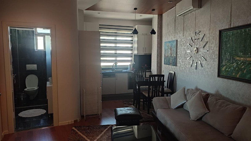 apartament-me-qera-21-tek-siri-kodra-tirane-big-0