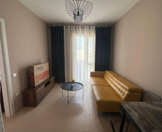 apartament-me-qera-11-tek-rruga-dritan-hoxha-id-b2101169-tirane-big-0