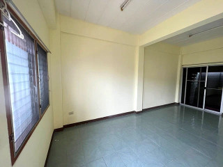 Zyre Me Qera Ne Vasil Shanto (ID BZ2641) Tirane