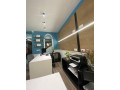 zyre-me-qera-tek-brryli-id-bz2642-tirane-small-0