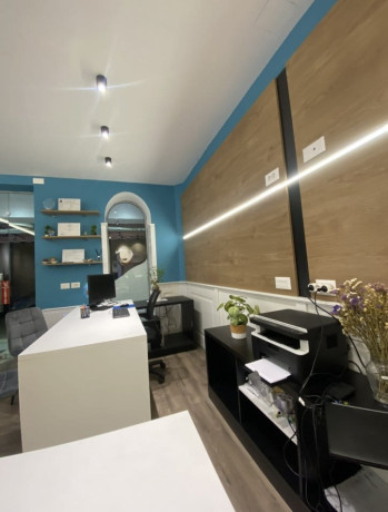 zyre-me-qera-tek-brryli-id-bz2642-tirane-big-0