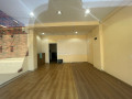 dyqan-me-qera-ne-allias-id-bd21728-tirane-small-0