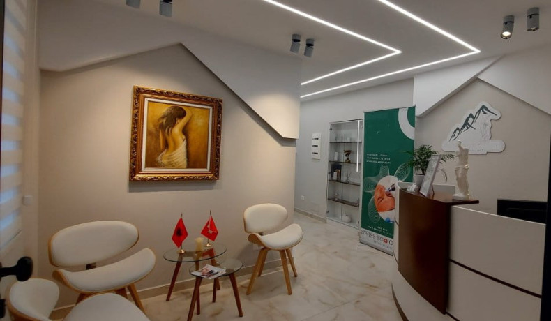 klinike-dermatologjike-me-qera-tek-rruga-fortuzi-id-bz2643-tirane-big-0