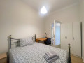 apartament-per-shitje-21-tek-ali-demi-id-b121197-tirane-small-0