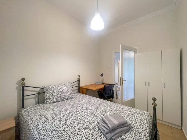 apartament-per-shitje-21-tek-ali-demi-id-b121197-tirane-big-0