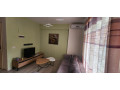 apartament-me-qera-21-tek-kopshti-zoologjik-tirane-small-0