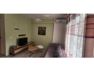 Apartament me qera 2+1 Tek Kopshti Zoologjik Tirane