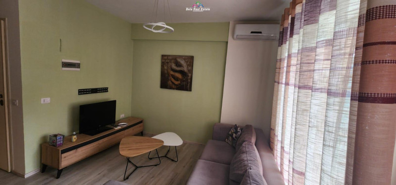apartament-me-qera-21-tek-kopshti-zoologjik-tirane-big-0