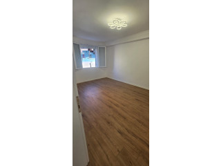 Apartament per shitje 1+1 ne Myslym Shyr (ID B110463) Tirane.