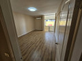 zyreduplex-me-qera-ne-qender-id-bz2645-tirane-small-0