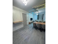 apartament-me-qera-21-ne-astir-id-b220566-tirane-small-0