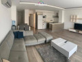 apartament-me-qera-212-tek-pazari-i-ri-small-0