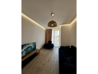 Apartament me qera 2+1 tek Rruga Riza Cerova (ID B2201383) Tirane