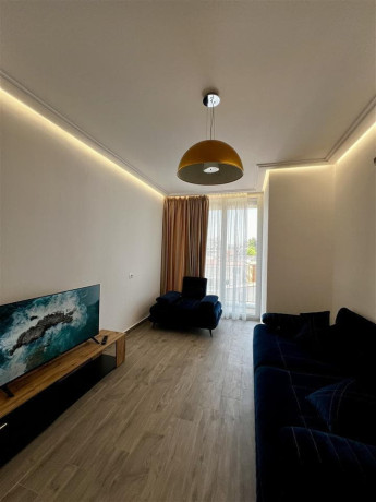 apartament-me-qera-21-tek-rruga-riza-cerova-id-b2201383-tirane-big-0