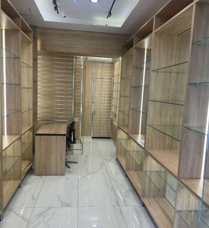 dyqan-me-qera-tek-rruga-e-dibres-id-bd21726-tirane-big-0