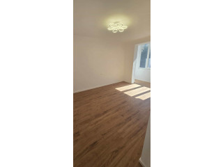 Garsoniere per shitje ne Myslym Shyr (ID BSHG27) Tirane