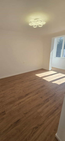 garsoniere-per-shitje-ne-myslym-shyr-id-bshg27-tirane-big-0