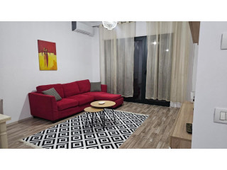 Apartament me qera 1+1 Ne Astir (ID B2101171) Tirane
