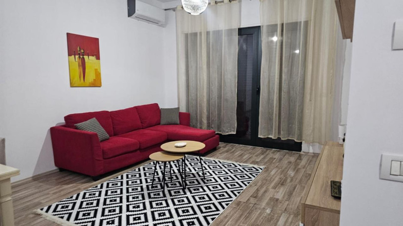 apartament-me-qera-11-ne-astir-id-b2101171-tirane-big-0
