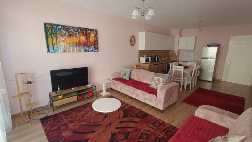 apartament-me-qera-21-ne-xhamllik-id-b2201384-tirane-big-0