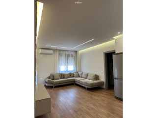 Apartament Me Qera 2+1 Ne Astir (ID B220846) Tirane