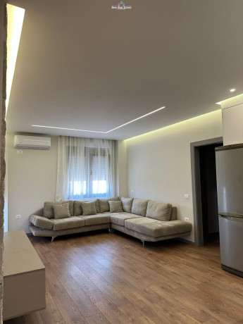 apartament-me-qera-21-ne-astir-id-b220846-tirane-big-0