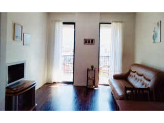 Apartament Me Qera 1+1 tek Kompleksi ASL 1 (ID B2101172) Tirane