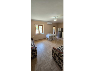 Apartament per Shitje 2+1 tek Rruga Fortuzi (ID B121198) Tirane