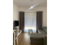 apartament-me-qera-21-ne-ali-dem-id-b2201385-tirane-small-0