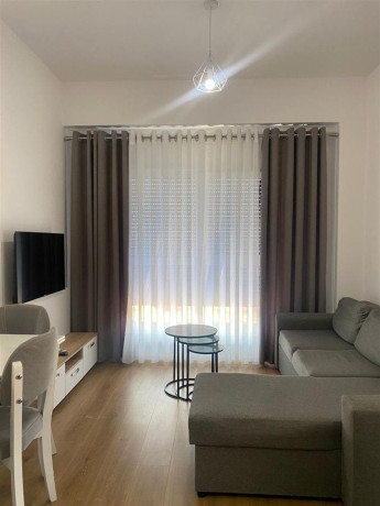 apartament-me-qera-21-ne-ali-dem-id-b2201385-tirane-big-0