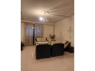 Apartament me qera 2+1 tek Kodra E Diellit (ID B2201386) Tirane.