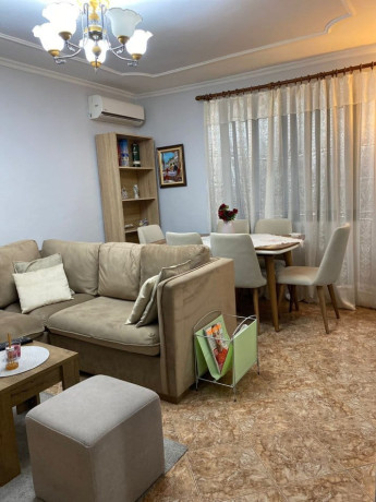 apartament-me-qera-21-prane-xhamise-se-tabakeve-id-b22119-tirane-big-0