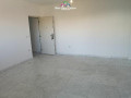 jepet-me-qera-apartament-21-tekzogu-i-zi-id-b221170-tirane-small-0