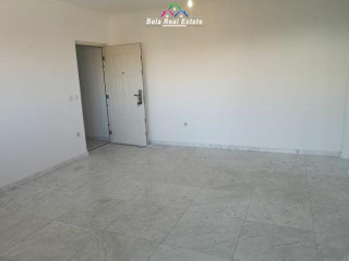 Jepet Me Qera Apartament 2+1, Tek,Zogu I Zi , (ID B221170) Tirane.