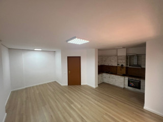 Zyre Me Qera 2+1 Tek Rruga e Bogdaneve Tirane