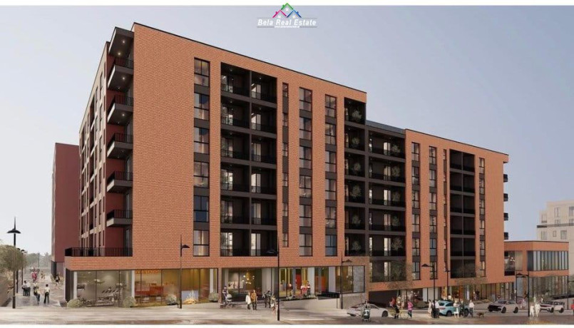 apartament-ne-shitje-21-ne-paskuqan-tirane-big-0